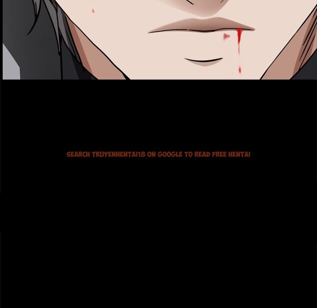 Read Hentai Image 128 493 in comic Barefoot : The Leash Season 2 - Chapter 63 - hentaitnt.net