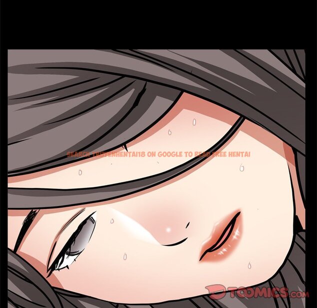 Read Hentai Image 129 493 in comic Barefoot : The Leash Season 2 - Chapter 63 - hentaitnt.net