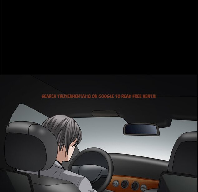 Read Hentai Image 13 492 in comic Barefoot : The Leash Season 2 - Chapter 63 - hentaitnt.net