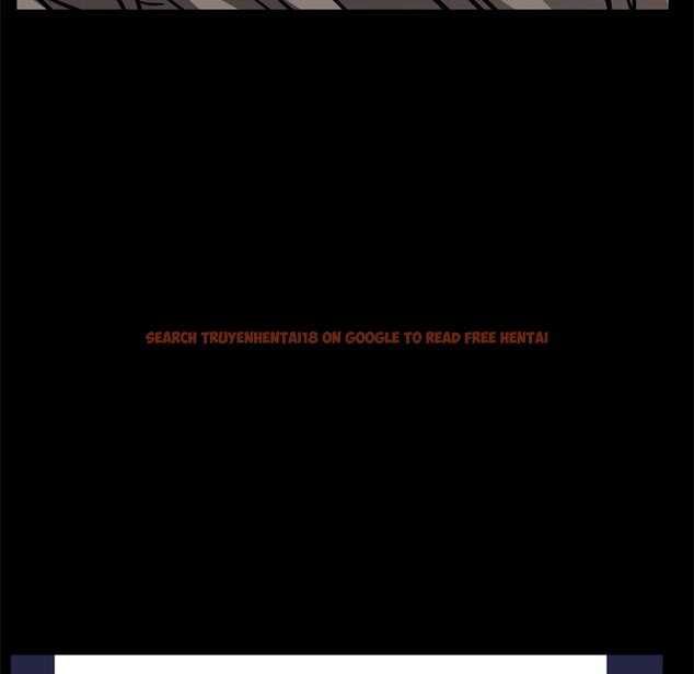 Read Hentai Image 130 493 in comic Barefoot : The Leash Season 2 - Chapter 63 - hentaitnt.net