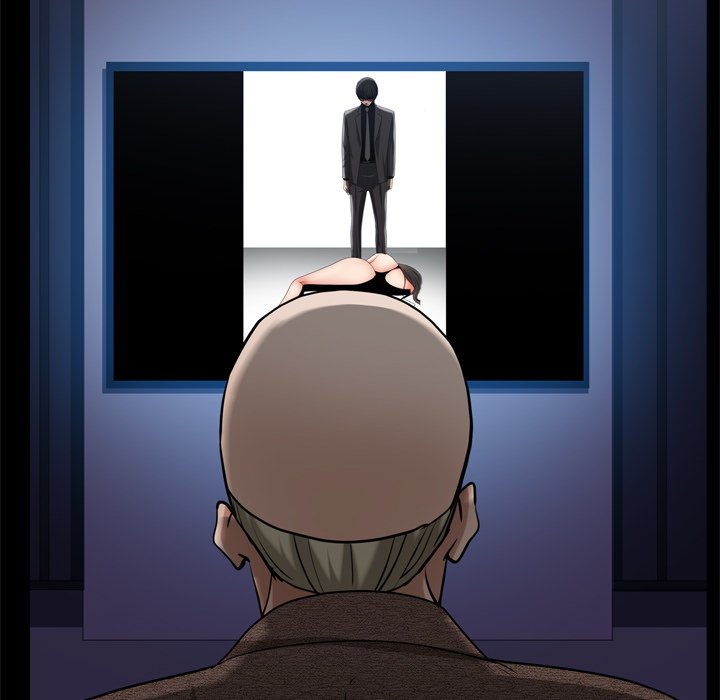 Read Hentai Image 134 493 in comic Barefoot : The Leash Season 2 - Chapter 63 - hentaitnt.net