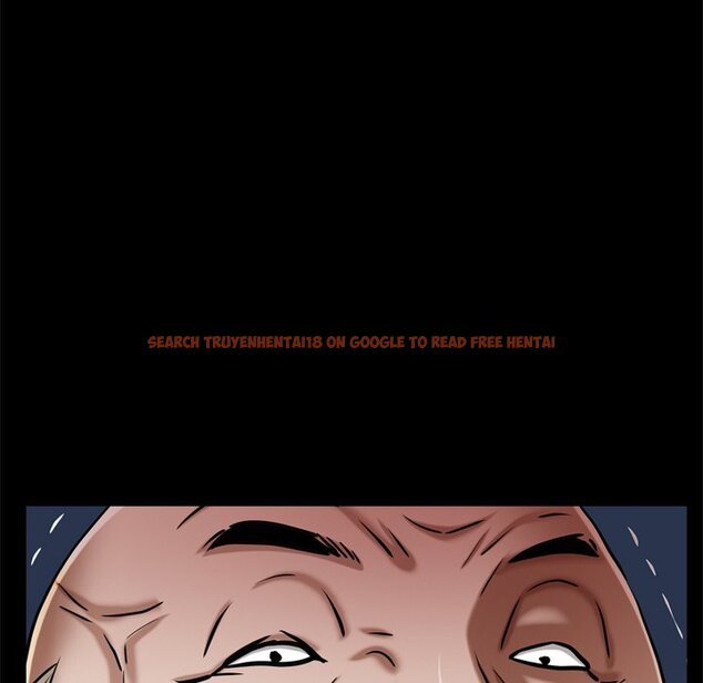 Read Hentai Image 137 493 in comic Barefoot : The Leash Season 2 - Chapter 63 - hentaitnt.net