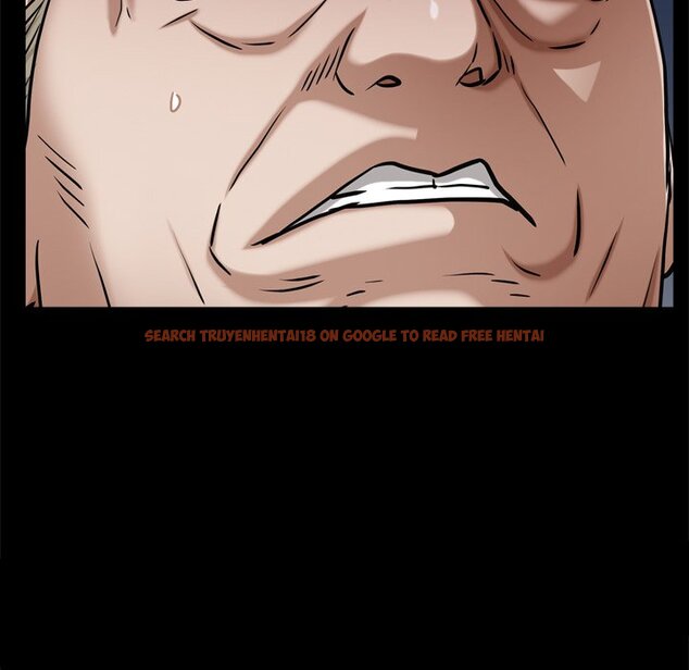 Read Hentai Image 138 493 in comic Barefoot : The Leash Season 2 - Chapter 63 - hentaitnt.net