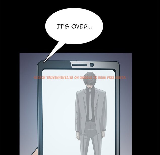 Read Hentai Image 139 493 in comic Barefoot : The Leash Season 2 - Chapter 63 - hentaitnt.net