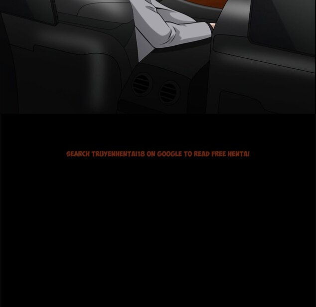 Read Hentai Image 14 492 in comic Barefoot : The Leash Season 2 - Chapter 63 - hentaitnt.net