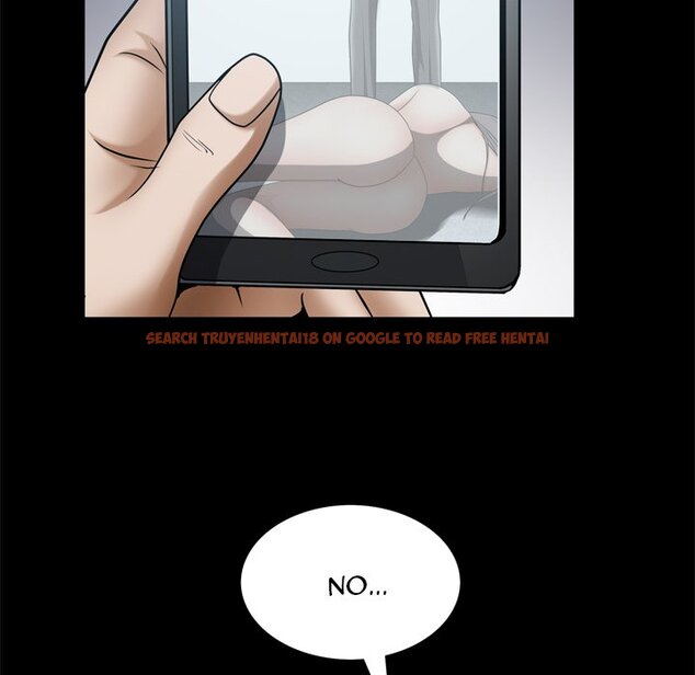 Read Hentai Image 140 493 in comic Barefoot : The Leash Season 2 - Chapter 63 - hentaitnt.net