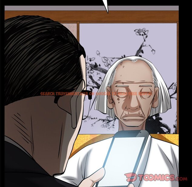 Read Hentai Image 141 493 in comic Barefoot : The Leash Season 2 - Chapter 63 - hentaitnt.net