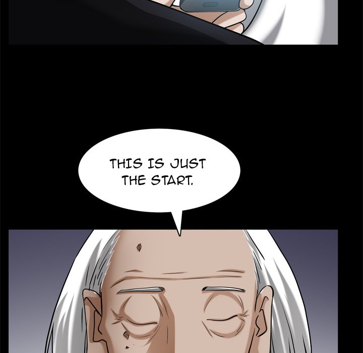 Read Hentai Image 142 493 in comic Barefoot : The Leash Season 2 - Chapter 63 - hentaitnt.net