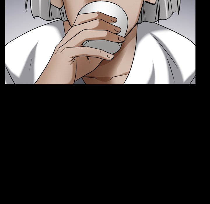 Read Hentai Image 143 493 in comic Barefoot : The Leash Season 2 - Chapter 63 - hentaitnt.net