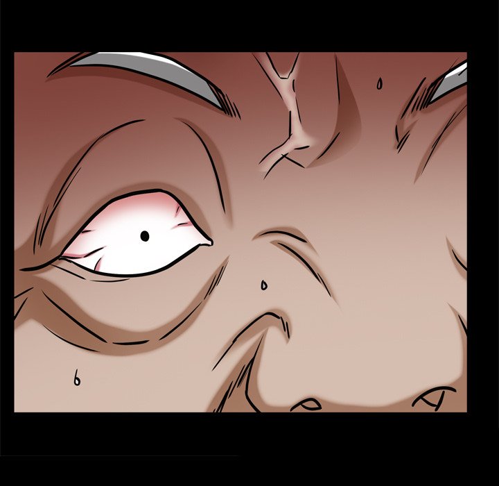 Read Hentai Image 144 493 in comic Barefoot : The Leash Season 2 - Chapter 63 - hentaitnt.net