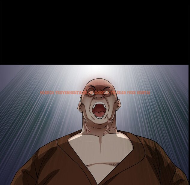 Read Hentai Image 145 493 in comic Barefoot : The Leash Season 2 - Chapter 63 - hentaitnt.net