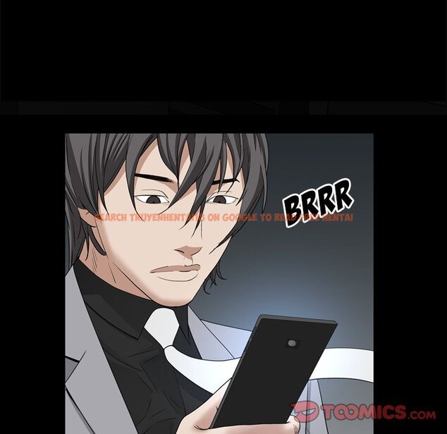 Read Hentai Image 15 492 in comic Barefoot : The Leash Season 2 - Chapter 63 - hentaitnt.net