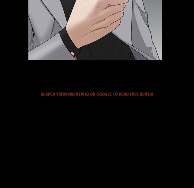 Read Hentai Image 16 492 in comic Barefoot : The Leash Season 2 - Chapter 63 - hentaitnt.net