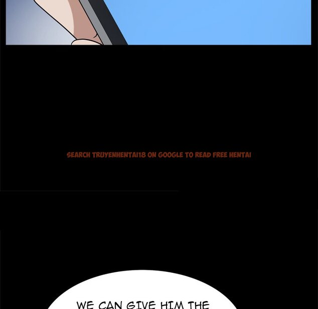 Read Hentai Image 18 492 in comic Barefoot : The Leash Season 2 - Chapter 63 - hentaitnt.net