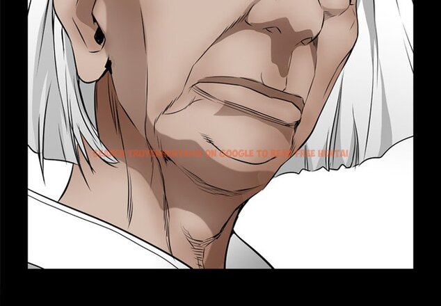 Read Hentai Image 2 492 in comic Barefoot : The Leash Season 2 - Chapter 63 - hentaitnt.net