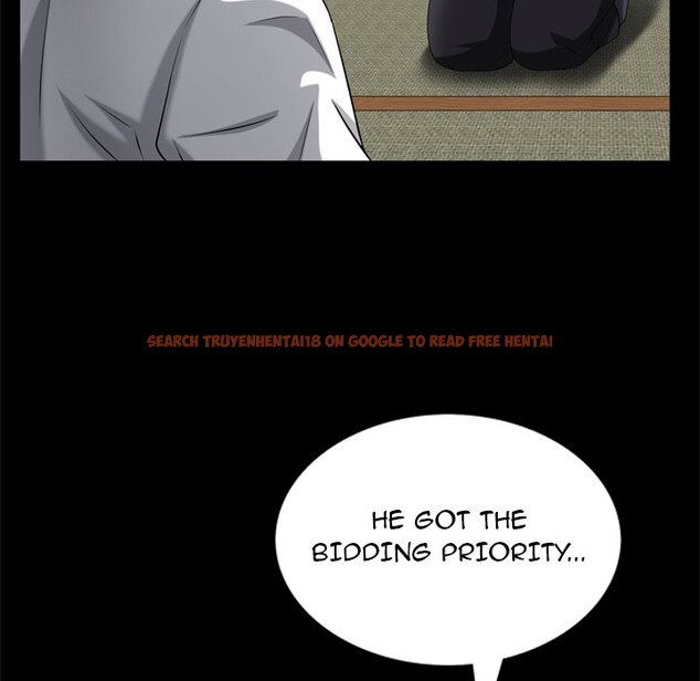 Read Hentai Image 20 492 in comic Barefoot : The Leash Season 2 - Chapter 63 - hentaitnt.net