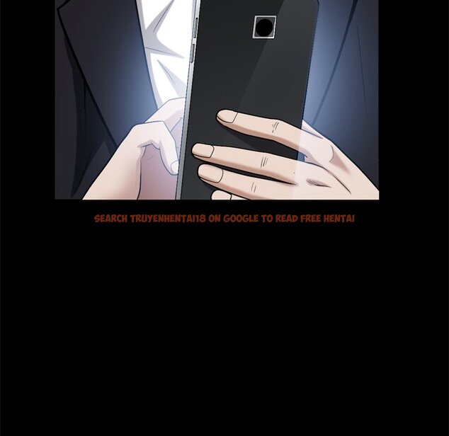 Read Hentai Image 22 492 in comic Barefoot : The Leash Season 2 - Chapter 63 - hentaitnt.net