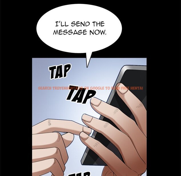 Read Hentai Image 23 492 in comic Barefoot : The Leash Season 2 - Chapter 63 - hentaitnt.net