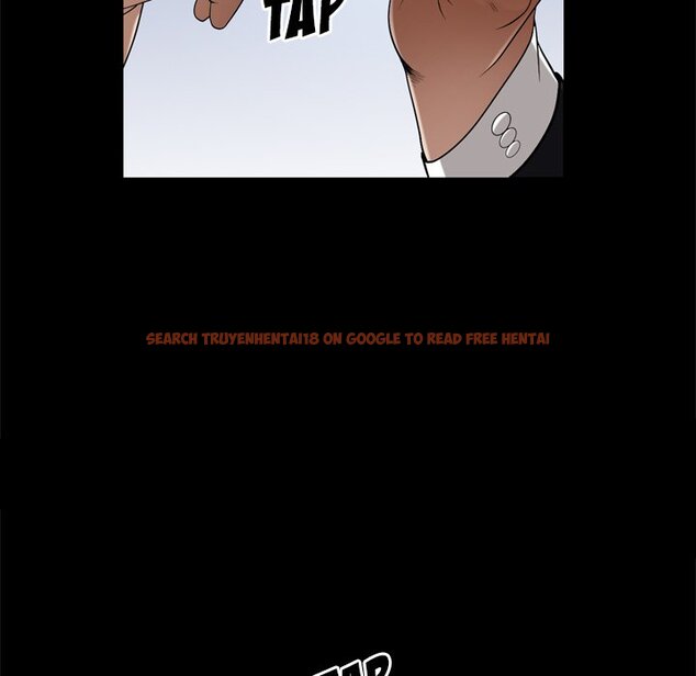 Read Hentai Image 24 492 in comic Barefoot : The Leash Season 2 - Chapter 63 - hentaitnt.net