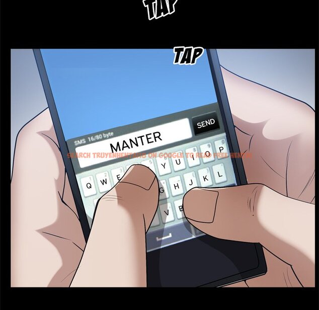 Read Hentai Image 25 492 in comic Barefoot : The Leash Season 2 - Chapter 63 - hentaitnt.net