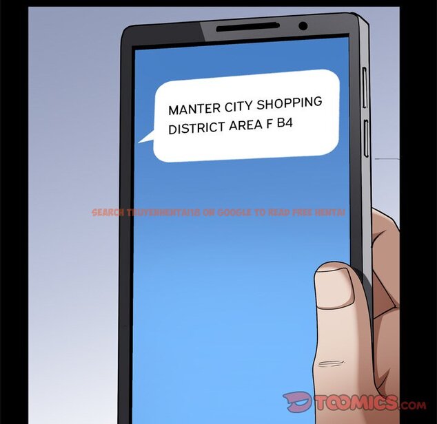 Read Hentai Image 27 492 in comic Barefoot : The Leash Season 2 - Chapter 63 - hentaitnt.net