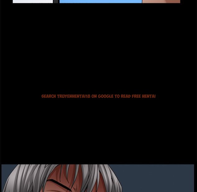 Read Hentai Image 28 492 in comic Barefoot : The Leash Season 2 - Chapter 63 - hentaitnt.net