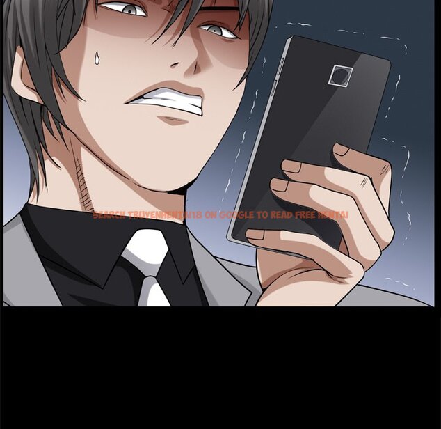 Read Hentai Image 29 492 in comic Barefoot : The Leash Season 2 - Chapter 63 - hentaitnt.net