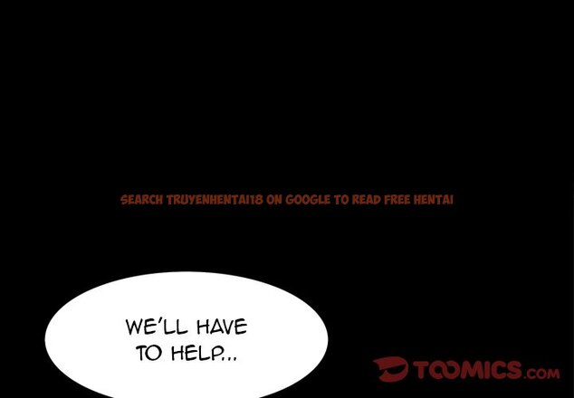 Read Hentai Image 3 492 in comic Barefoot : The Leash Season 2 - Chapter 63 - hentaitnt.net
