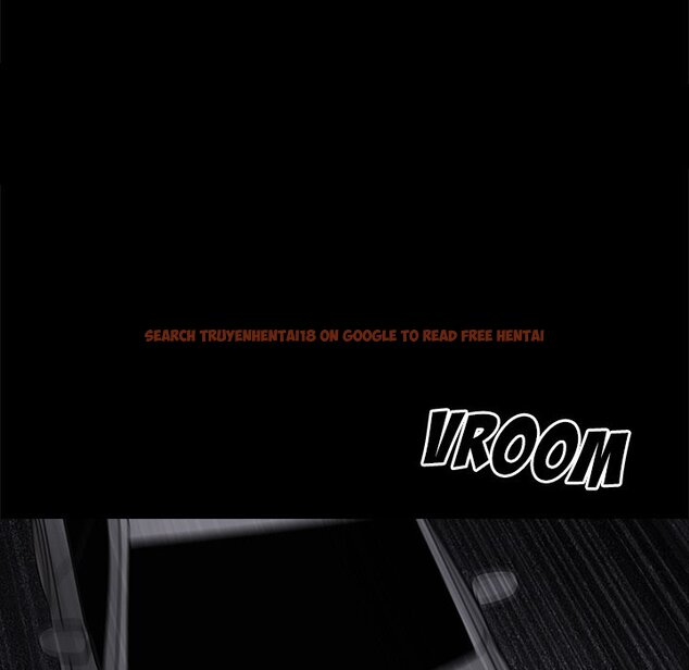 Read Hentai Image 30 492 in comic Barefoot : The Leash Season 2 - Chapter 63 - hentaitnt.net