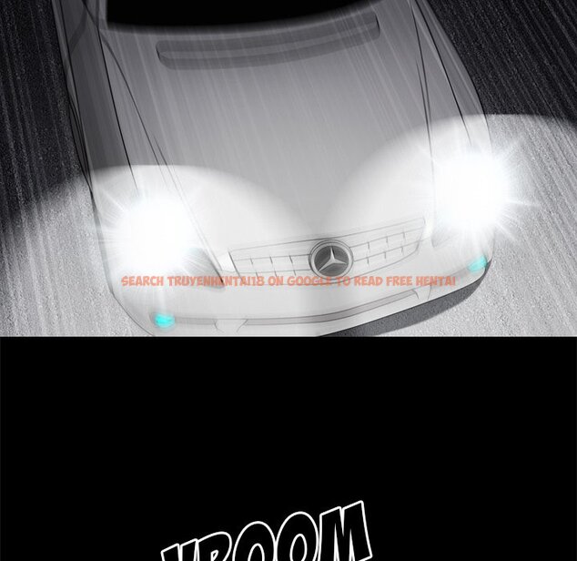 Read Hentai Image 31 492 in comic Barefoot : The Leash Season 2 - Chapter 63 - hentaitnt.net