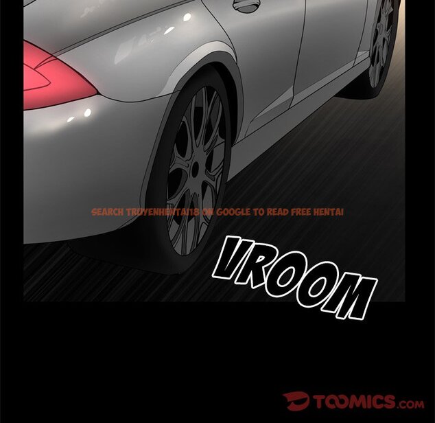 Read Hentai Image 33 492 in comic Barefoot : The Leash Season 2 - Chapter 63 - hentaitnt.net