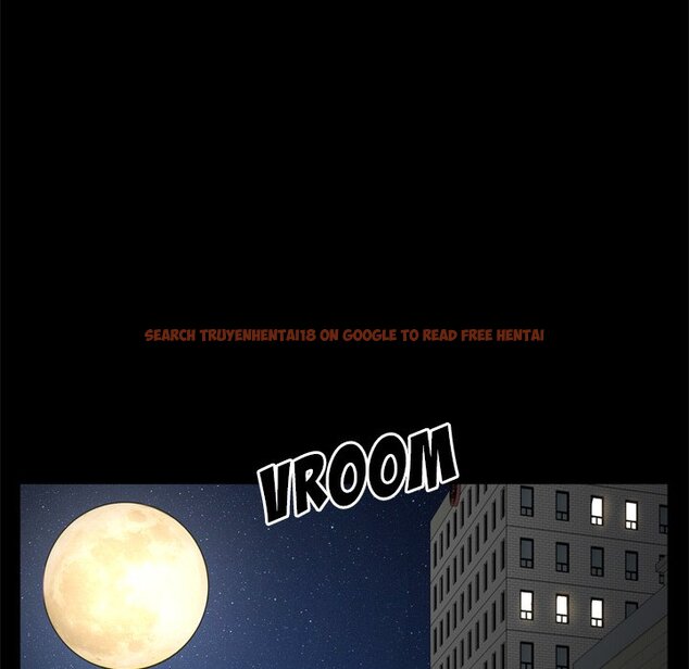 Read Hentai Image 34 492 in comic Barefoot : The Leash Season 2 - Chapter 63 - hentaitnt.net