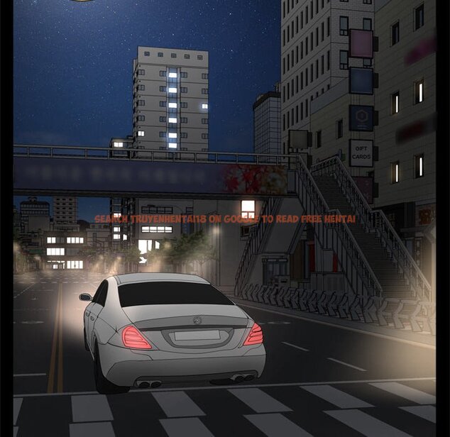Read Hentai Image 35 492 in comic Barefoot : The Leash Season 2 - Chapter 63 - hentaitnt.net