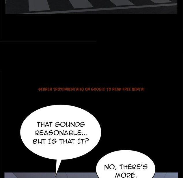 Read Hentai Image 36 492 in comic Barefoot : The Leash Season 2 - Chapter 63 - hentaitnt.net