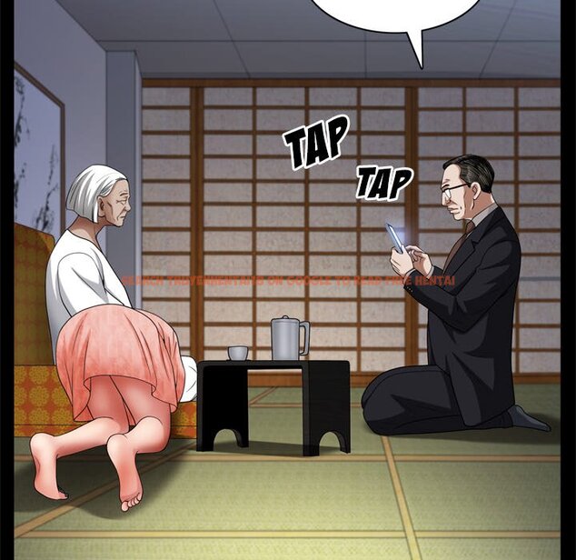 Read Hentai Image 37 492 in comic Barefoot : The Leash Season 2 - Chapter 63 - hentaitnt.net
