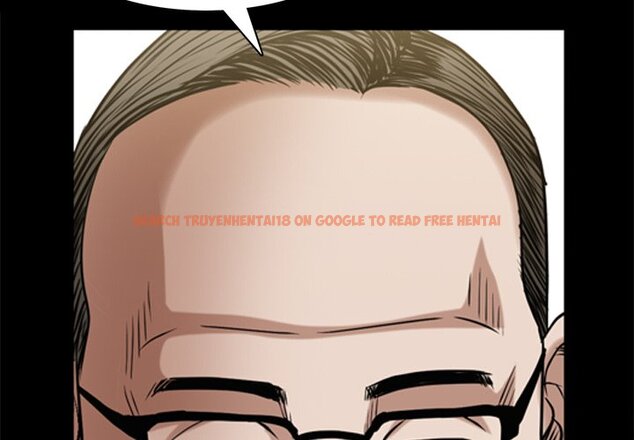Read Hentai Image 4 492 in comic Barefoot : The Leash Season 2 - Chapter 63 - hentaitnt.net