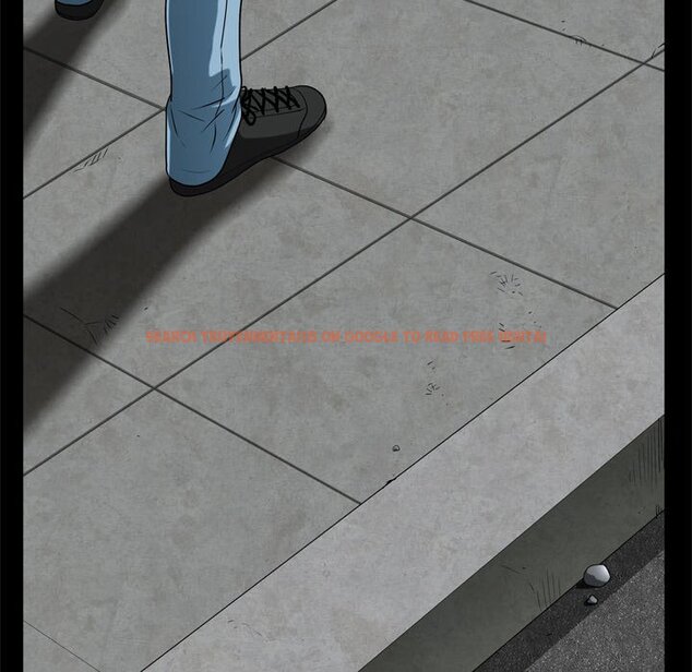 Read Hentai Image 41 492 in comic Barefoot : The Leash Season 2 - Chapter 63 - hentaitnt.net