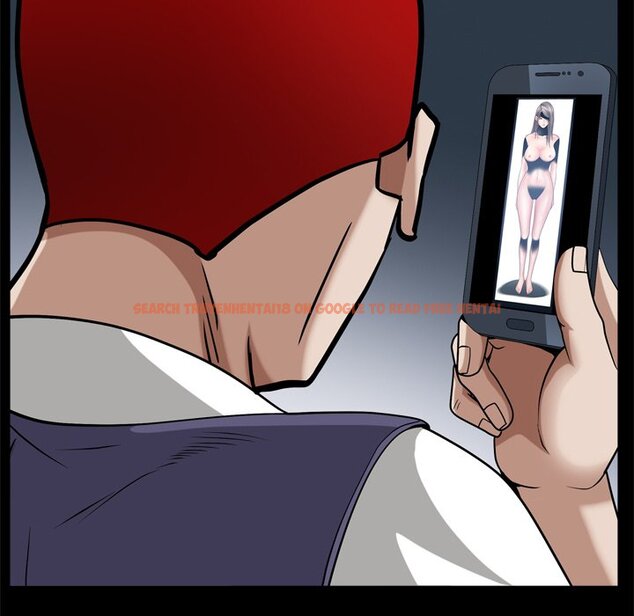 Read Hentai Image 43 492 in comic Barefoot : The Leash Season 2 - Chapter 63 - hentaitnt.net