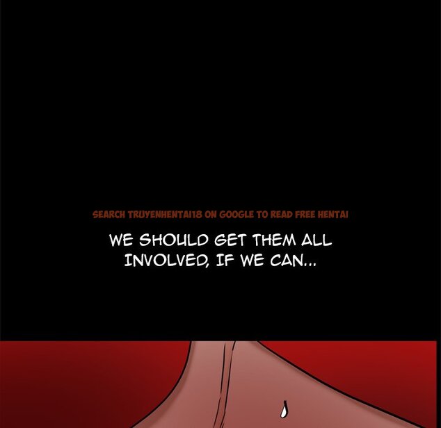 Read Hentai Image 44 492 in comic Barefoot : The Leash Season 2 - Chapter 63 - hentaitnt.net
