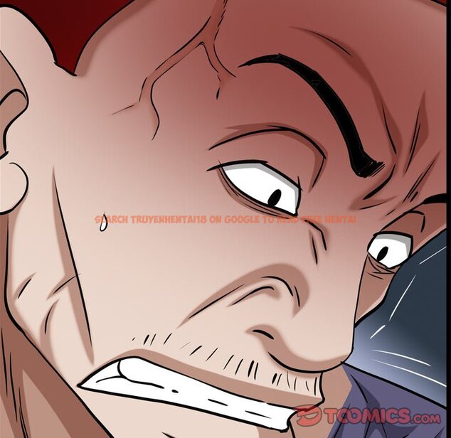 Read Hentai Image 45 492 in comic Barefoot : The Leash Season 2 - Chapter 63 - hentaitnt.net