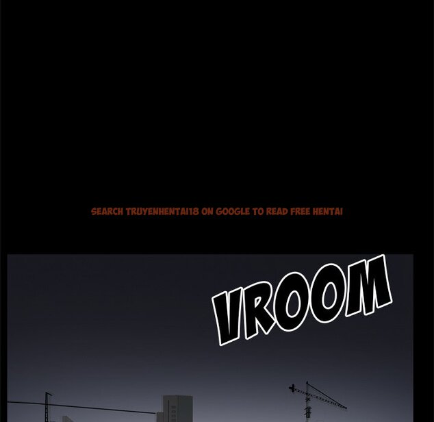 Read Hentai Image 48 492 in comic Barefoot : The Leash Season 2 - Chapter 63 - hentaitnt.net