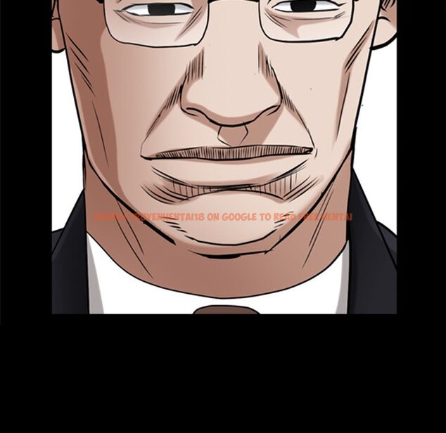 Read Hentai Image 5 492 in comic Barefoot : The Leash Season 2 - Chapter 63 - hentaitnt.net