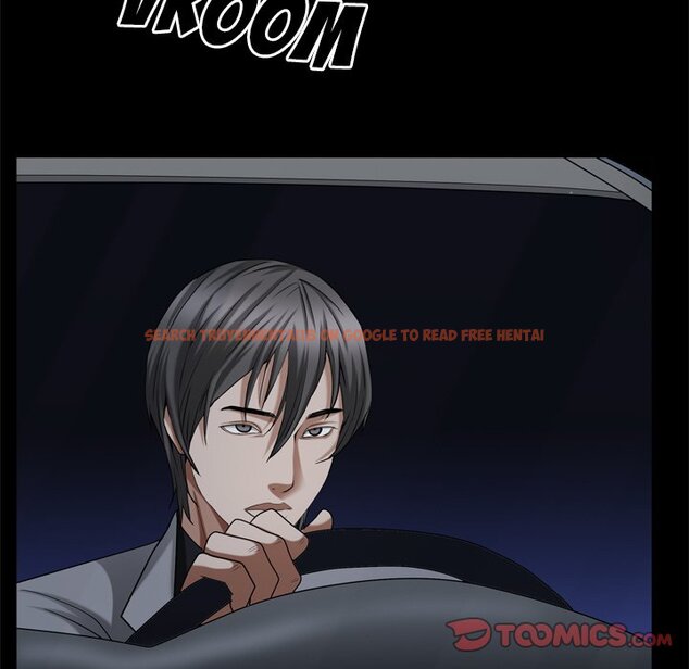 Read Hentai Image 51 492 in comic Barefoot : The Leash Season 2 - Chapter 63 - hentaitnt.net