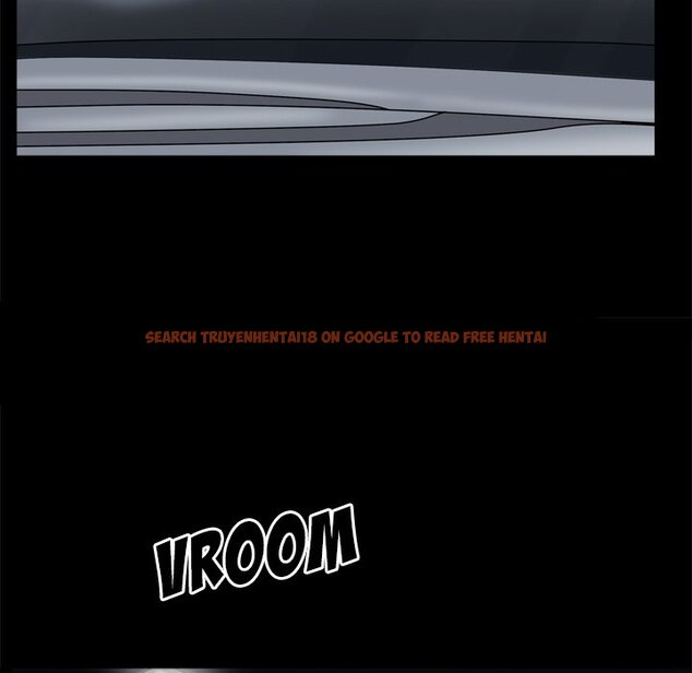 Read Hentai Image 52 493 in comic Barefoot : The Leash Season 2 - Chapter 63 - hentaitnt.net