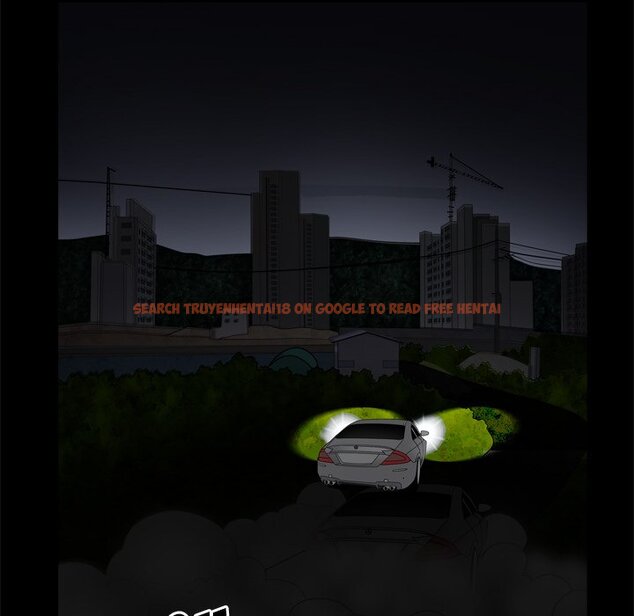 Read Hentai Image 55 493 in comic Barefoot : The Leash Season 2 - Chapter 63 - hentaitnt.net