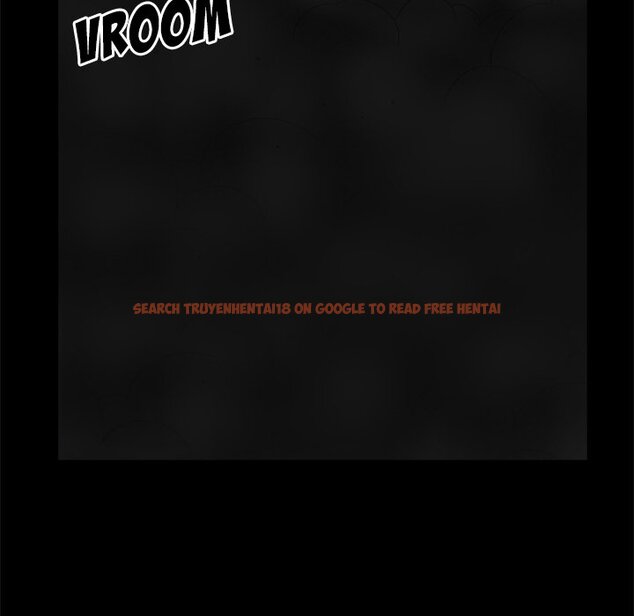 Read Hentai Image 56 493 in comic Barefoot : The Leash Season 2 - Chapter 63 - hentaitnt.net