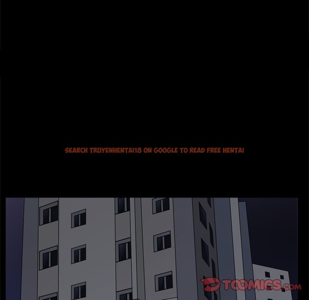 Read Hentai Image 57 493 in comic Barefoot : The Leash Season 2 - Chapter 63 - hentaitnt.net