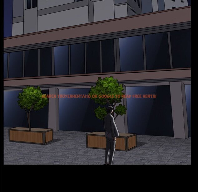 Read Hentai Image 58 493 in comic Barefoot : The Leash Season 2 - Chapter 63 - hentaitnt.net