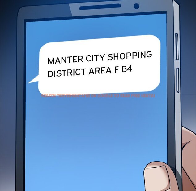 Read Hentai Image 61 493 in comic Barefoot : The Leash Season 2 - Chapter 63 - hentaitnt.net