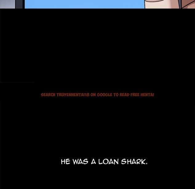 Read Hentai Image 62 493 in comic Barefoot : The Leash Season 2 - Chapter 63 - hentaitnt.net